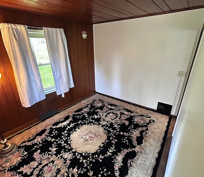 6085 Irishtown Rd — Photo 18
