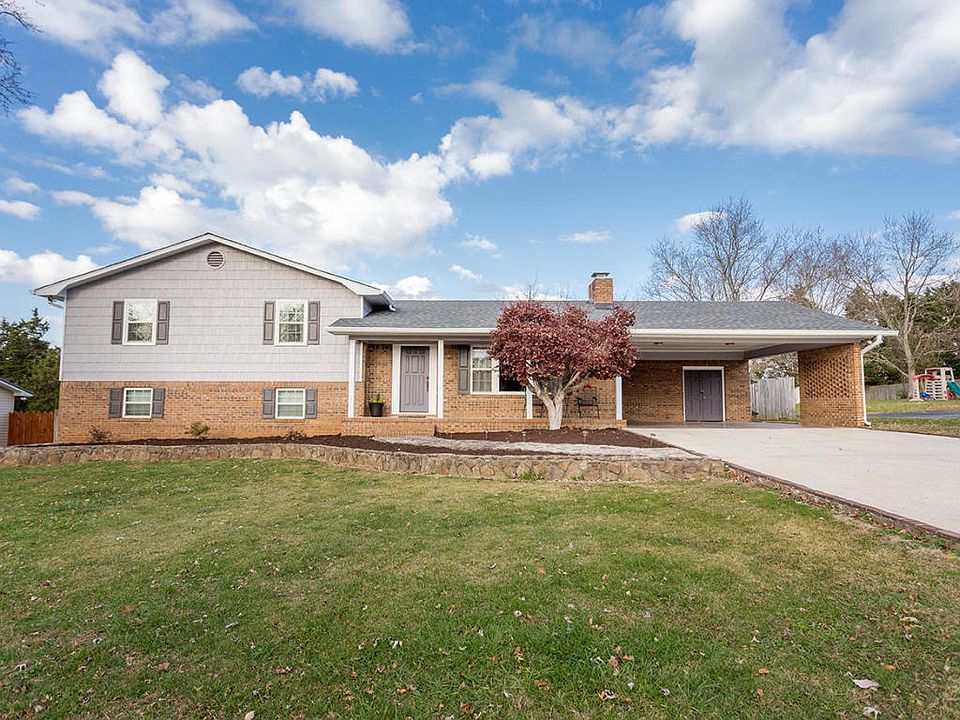 1st image of 125 Shenandoah Ln NW