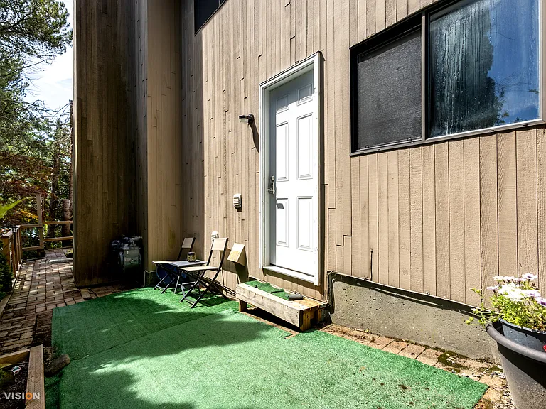1407 Chippendale Rd — Photo 13