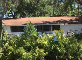 1408 Rogers St, Clearwater, FL 33756
