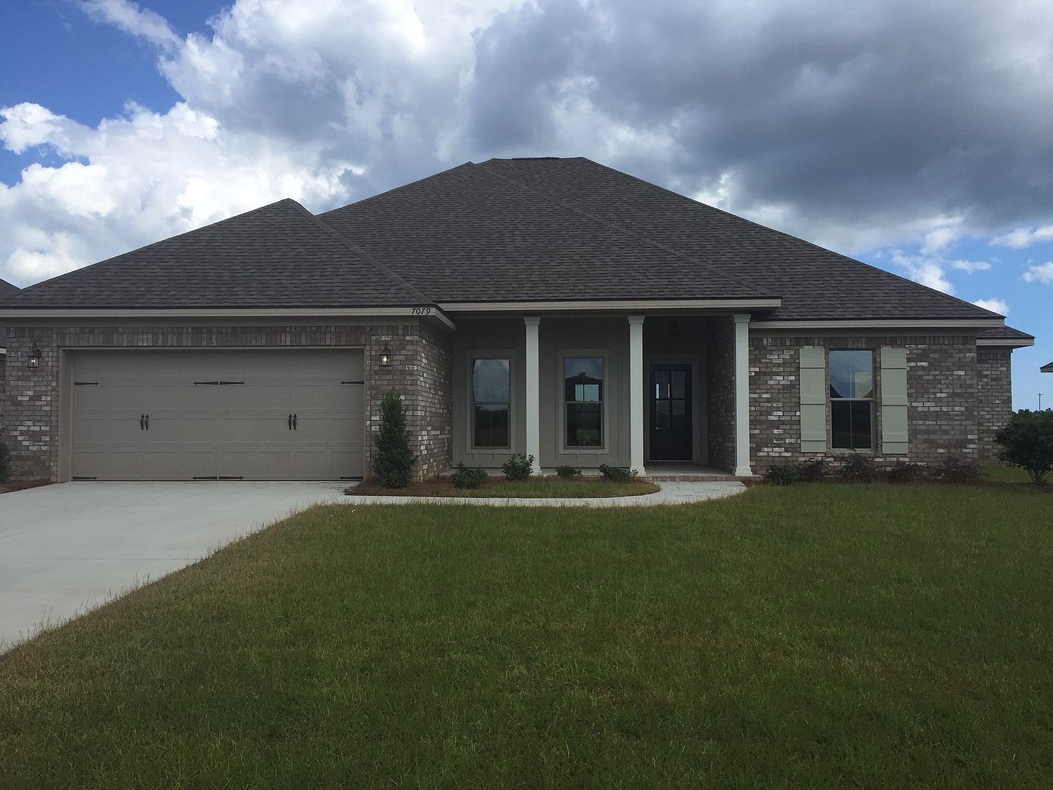 7079 Rocky Road Loop, Gulf Shores, AL 36542 Zillow