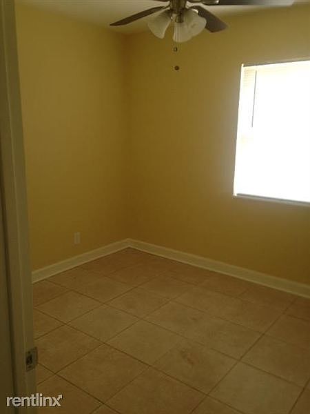 2nd image of 1531 NW 13th Ct