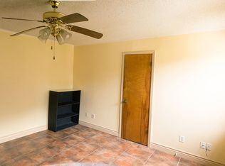 909 Alcoa St, Victoria, TX 77901