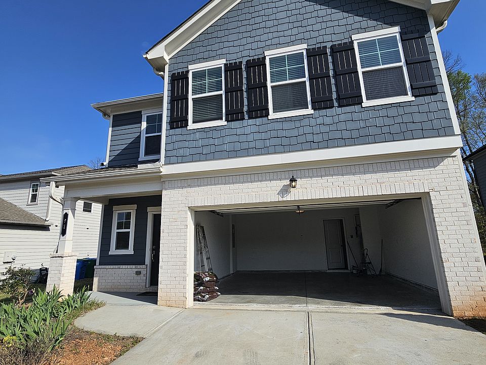 1st image of 97 Horned Owl Ave