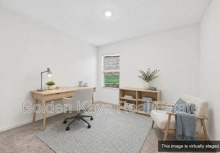 10212 Regal Bend Ln — Photo 25