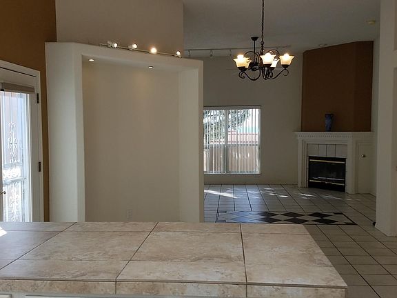 dining and living room (all white now_