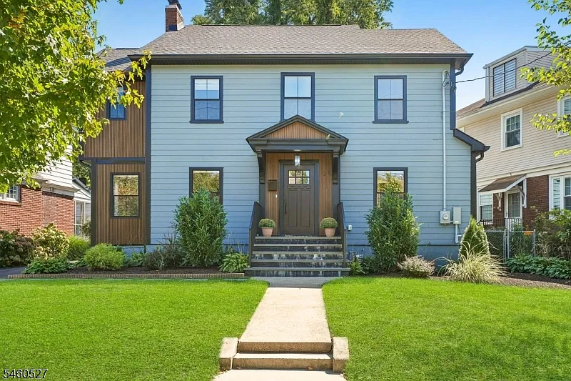 39 Walnut Cres