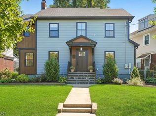 39 Walnut Cres, Montclair Twp., NJ 07042