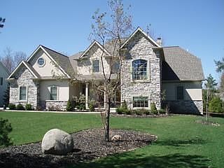 2nd image of 7300 Hillside Ln