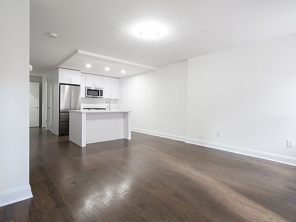 2nd image of 973 2nd Ave APT 2