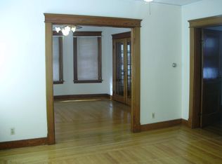 30 Francis St #1, Ansonia, CT 06401