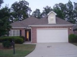 4083 Guilford Rd, Birmingham, AL 35242