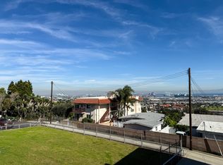 777 W Hamilton Ave #3, San Pedro, CA 90731