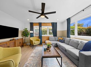 4503 Bond St #ID1302212P, San Diego, CA 92109