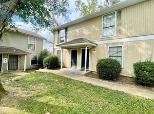 5745 Horton Ave, Jackson, MS 39206