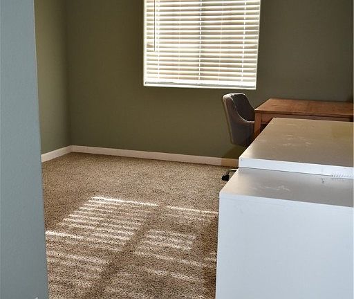 5th image of 8964 Lily Touchstone Ct