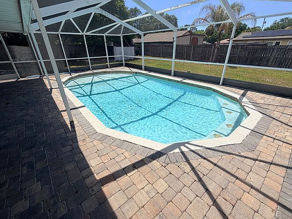 4th image of 8425 Omega Ln