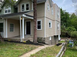 437 Cypress St, Yeadon, PA 19050