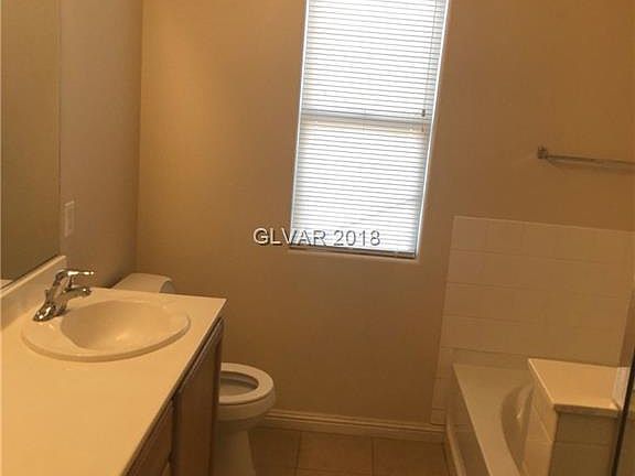 3rd image of 128 W La Madre Way