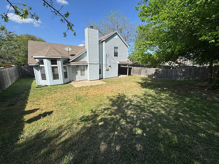 4806 Greenlee Dr — Photo 30