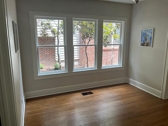 5th image of 609 Texas Ave Building B