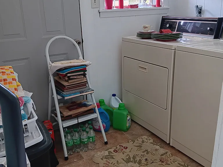 420 Pine Meadows Loop — Photo 2