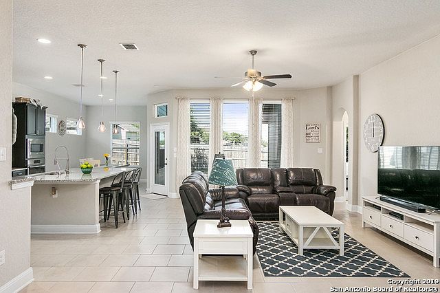 1st image of 4538 Lugo Way