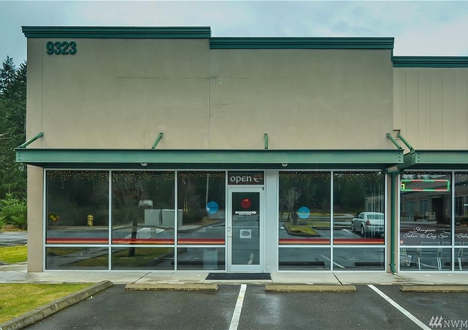 1st image of 9323 Martin Way E Ste 100