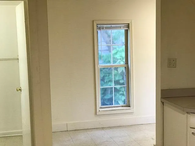 119 N Bellaire Ave #1B — Photo 7
