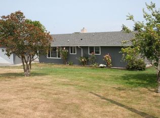3015 L Ave, Anacortes, WA 98221