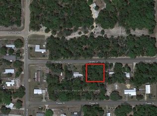 0 Daisey Ln, Interlachen, FL 32148