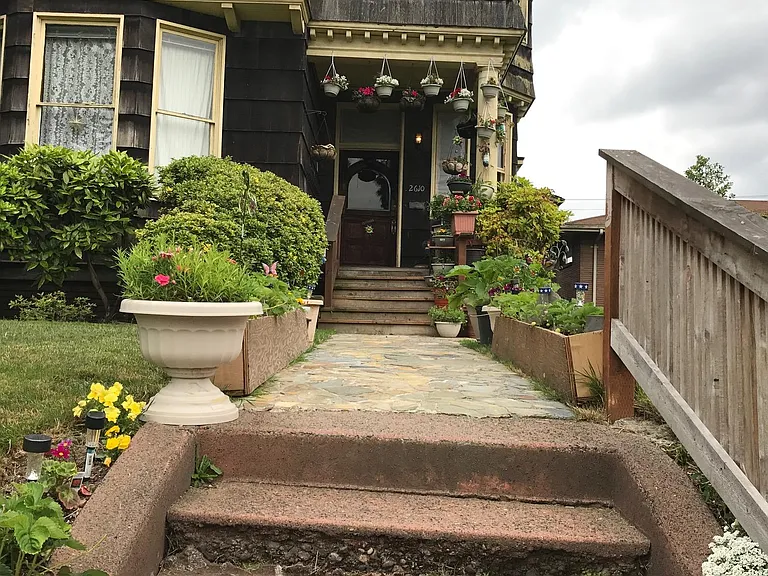 2610 Hoyt Ave #1 — Photo 9
