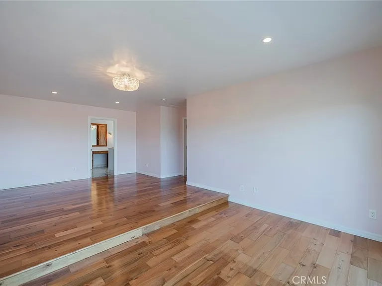 4147 Pascal Pl — Photo 15