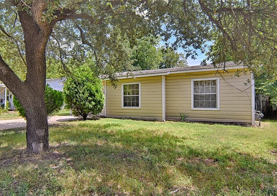 1st image of 4913 McCart Ave