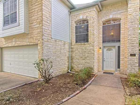 13421 Tossa Ln, Austin, TX 78729