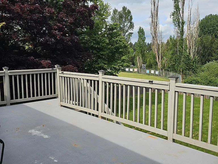 1020 151st Ave SE #1 — Photo 42