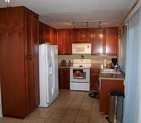 Gorgeous Remodeled Kitchen! Chef's dream!