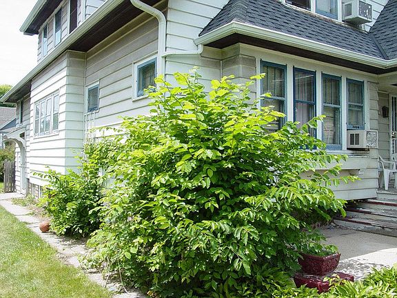 2nd image of 2873 N 51st St