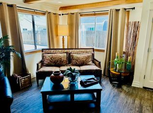 (Undisclosed Address), Costa Mesa, CA 92627
