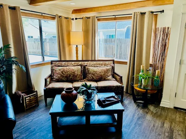 2045 Tustin Ave #B, Costa Mesa, CA 92627