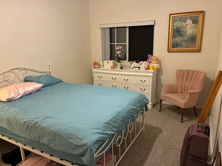 155 S Kellogg Ave #124 — Photo 5