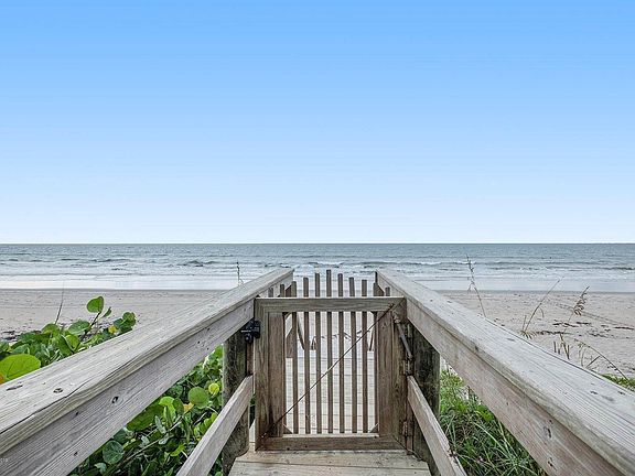 3rd image of 1125 Highway A1a APT 304