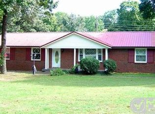 108 Preston St, Clarksville, TN 37042