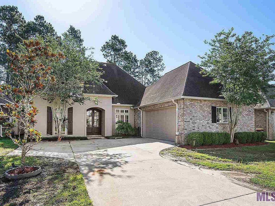 1st image of 27786 Lakeshore Dr