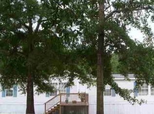 137 Robin Rd UNIT 1, Monticello, FL 32344