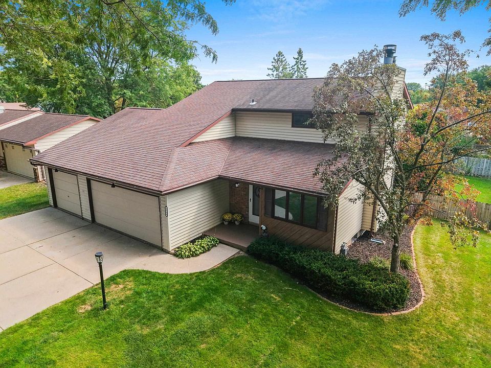 1st image of 2564 Wildflower Row