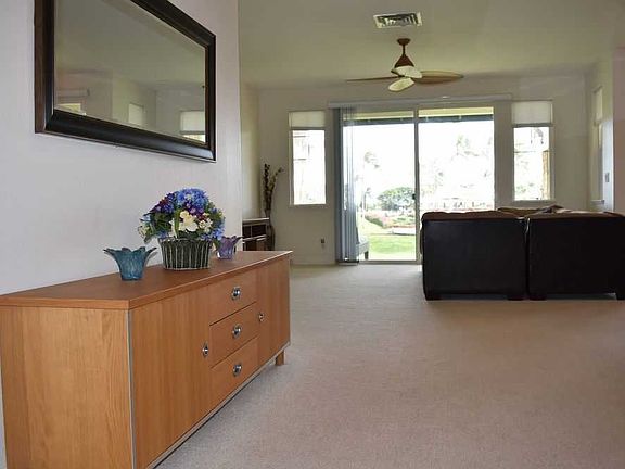 2nd image of 92-1019 Koio Dr APT C