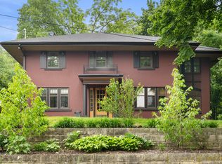 1175 Langworthy St, Dubuque, IA 52001