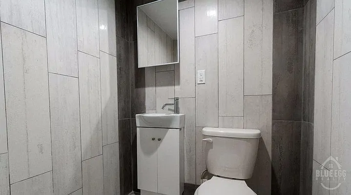 Rented by Blue Egg Realty Corp | media 37