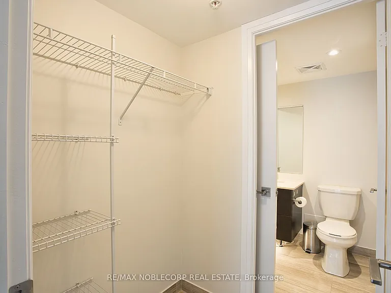 565 Wilson Ave #319W — Photo 14